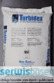 TURBIDEX.jpg