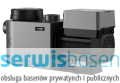 Pompa inverpro ip20 serwisbasen