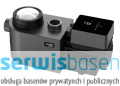 Pompa Obiegowa IP25 serwisbasen