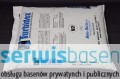 TURBIDEX_BASENY_I_SPA_SERWIS_UZDATNIANIE_WODY.jpg
