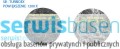 turbidex_serwis_stacji_uzdatniania_wody_serwis_basenu_serwis_basenow_zdjecie600-1.jpg