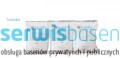 turbidex_serwis_stacji_uzdatniania_wody_serwis_basenu_serwis_basenow_zdjecie600.jpg