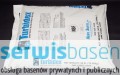CZYSTA_WODA_DO_DOMU_I_DO_BASENU