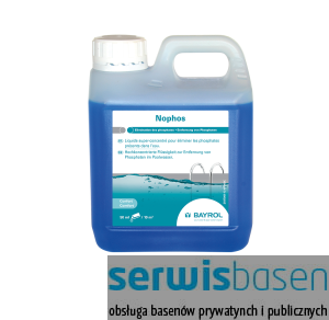 NoPhos 1l 