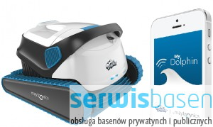 Dolphin S300i