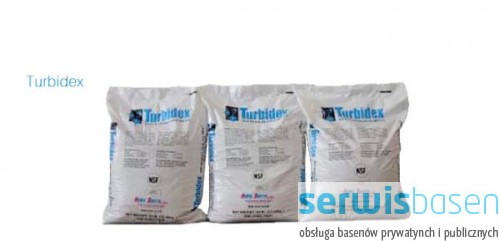 turbidex_serwis_stacji_uzdatniania_wody_serwis_basenu_serwis_basenow_zdjecie600.jpg