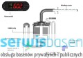pego serwisbasen