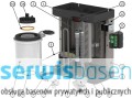 pego serwisbasen