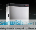 pego serwisbasen