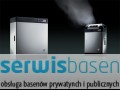 pego serwisbasen