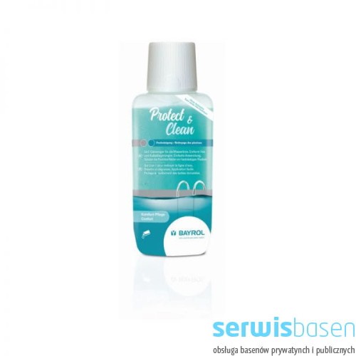 Bayrol-Protect-and-Clean_600x600.jpg