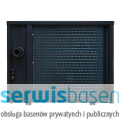 Pompa ciepła
SerwisBasen