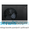 Pompa ciepła
SerwisBasen