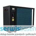 pompa-ciepla-do-basenu-fairland-comfortline-7kw.png