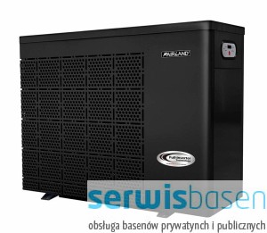 IPHCR26 Inverter-Plus 10,5 kW