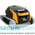 serwis basen 
odkurzacz basenowy
basen 
serwis
dolphin