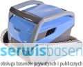 serwis basen 
odkurzacz basenowy
basen 
serwis
dolphin
