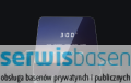 Zrzut ekranu 2025-03-9 o 13.01.15.png