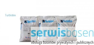 Turbidex